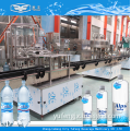 2000BPH Electric magnetic speed control linear semi automatic filling machine